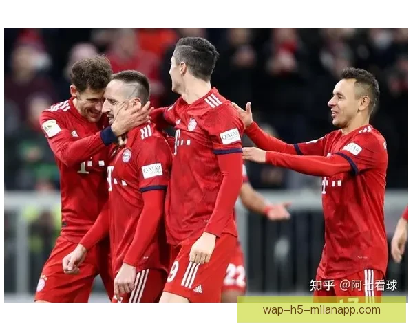 足球直播360免费英超高清赛事实时观看全攻略平台解析与观赛指南