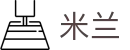 米兰体育世界杯历史战绩查询